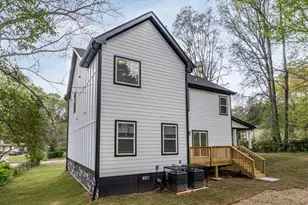 2177 Kipling Cir SE, Atlanta, GA 30315 - Photo 6