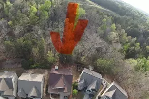 1309 Avalon Creek Rd, Sugar Hill, GA 30518 - Photo 26