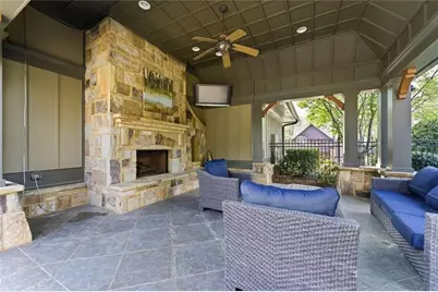 1309 Avalon Creek Road, Sugar Hill, GA 30518 - Photo 34