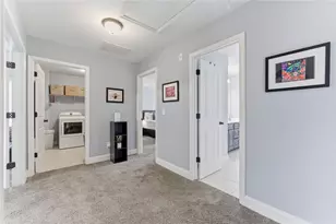 1309 Avalon Creek Rd, Sugar Hill, GA 30518 - Photo 12