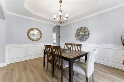 1309 Avalon Creek Road, Sugar Hill, GA 30518 - Photo 4