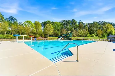 1309 Avalon Creek Road, Sugar Hill, GA 30518 - Photo 28