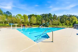 1309 Avalon Creek Rd, Sugar Hill, GA 30518 - Photo 28