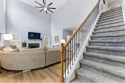 1309 Avalon Creek Road, Sugar Hill, GA 30518 - Photo 6