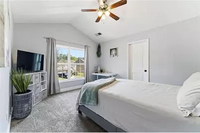 1309 Avalon Creek Road, Sugar Hill, GA 30518 - Photo 14