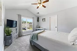 1309 Avalon Creek Rd, Sugar Hill, GA 30518 - Photo 14