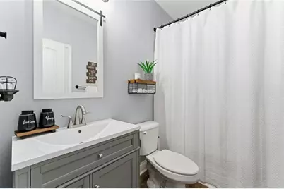 1309 Avalon Creek Road, Sugar Hill, GA 30518 - Photo 10