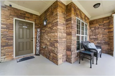 1309 Avalon Creek Road, Sugar Hill, GA 30518 - Photo 2