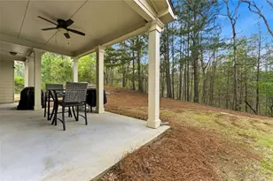 1309 Avalon Creek Rd, Sugar Hill, GA 30518 - Photo 22