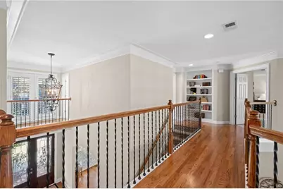 404 Greyfield Drive, Canton, GA 30115 - Photo 42