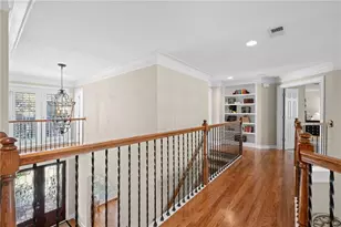 404 Greyfield Dr, Canton, GA 30115 - Photo 42