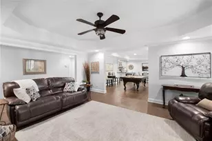 404 Greyfield Dr, Canton, GA 30115 - Photo 58