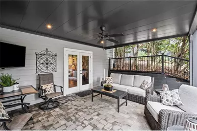 404 Greyfield Drive, Canton, GA 30115 - Photo 78