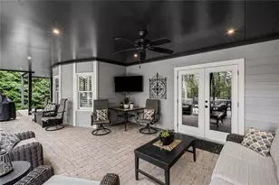 404 Greyfield Dr, Canton, GA 30115 - Photo 78