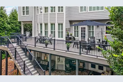 404 Greyfield Drive, Canton, GA 30115 - Photo 72