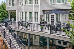 404 Greyfield Dr, Canton, GA 30115 - Photo 72