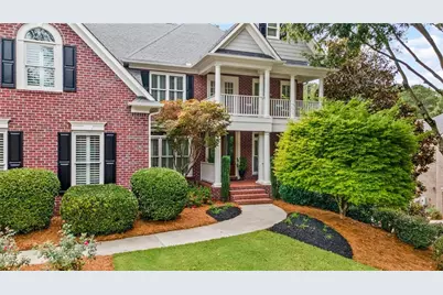 404 Greyfield Drive, Canton, GA 30115 - Photo 16