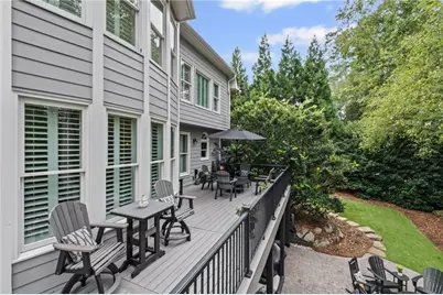 404 Greyfield Drive, Canton, GA 30115 - Photo 68