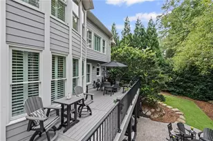 404 Greyfield Dr, Canton, GA 30115 - Photo 68