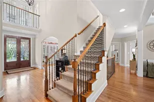 404 Greyfield Dr, Canton, GA 30115 - Photo 24