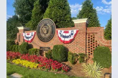 404 Greyfield Drive, Canton, GA 30115 - Photo 4