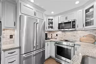 404 Greyfield Dr, Canton, GA 30115 - Photo 62