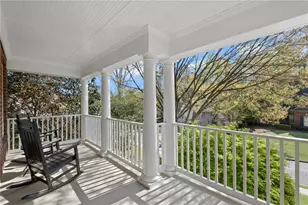 404 Greyfield Dr, Canton, GA 30115 - Photo 22