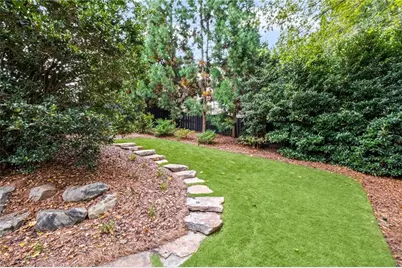 404 Greyfield Drive, Canton, GA 30115 - Photo 82