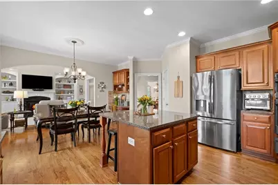 404 Greyfield Drive, Canton, GA 30115 - Photo 34