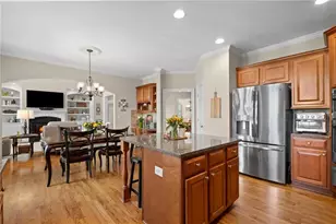 404 Greyfield Dr, Canton, GA 30115 - Photo 34