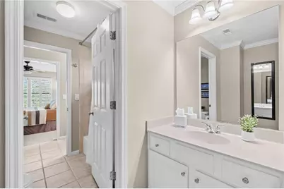 404 Greyfield Drive, Canton, GA 30115 - Photo 54