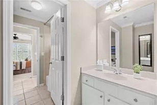 404 Greyfield Dr, Canton, GA 30115 - Photo 54