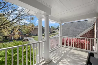 404 Greyfield Drive, Canton, GA 30115 - Photo 52