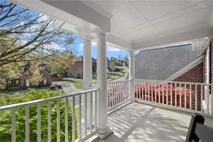 404 Greyfield Dr, Canton, GA 30115 - Photo 52