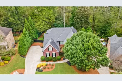 404 Greyfield Drive, Canton, GA 30115 - Photo 12