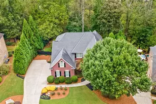 404 Greyfield Dr, Canton, GA 30115 - Photo 12