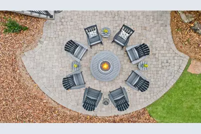 404 Greyfield Drive, Canton, GA 30115 - Photo 2