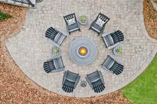 404 Greyfield Dr, Canton, GA 30115 - Photo 2