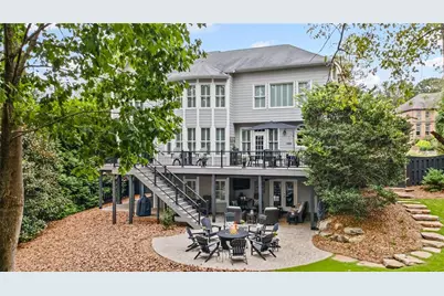 404 Greyfield Drive, Canton, GA 30115 - Photo 74