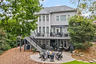 404 Greyfield Dr, Canton, GA 30115 - Photo 74