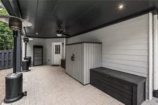 404 Greyfield Dr, Canton, GA 30115 - Photo 80