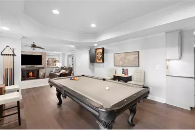 404 Greyfield Drive, Canton, GA 30115 - Photo 60