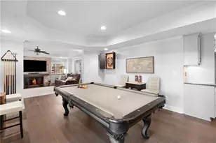 404 Greyfield Dr, Canton, GA 30115 - Photo 60