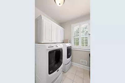 404 Greyfield Drive, Canton, GA 30115 - Photo 36