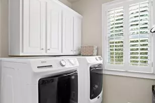 404 Greyfield Dr, Canton, GA 30115 - Photo 36