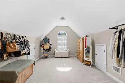 404 Greyfield Drive, Canton, GA 30115 - Photo 44