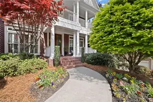 404 Greyfield Dr, Canton, GA 30115 - Photo 20