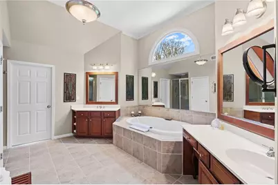 404 Greyfield Drive, Canton, GA 30115 - Photo 46