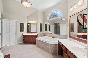 404 Greyfield Dr, Canton, GA 30115 - Photo 46