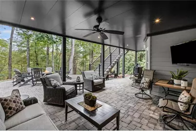 404 Greyfield Drive, Canton, GA 30115 - Photo 76